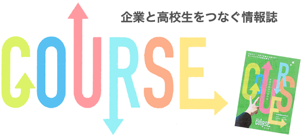 COURSE